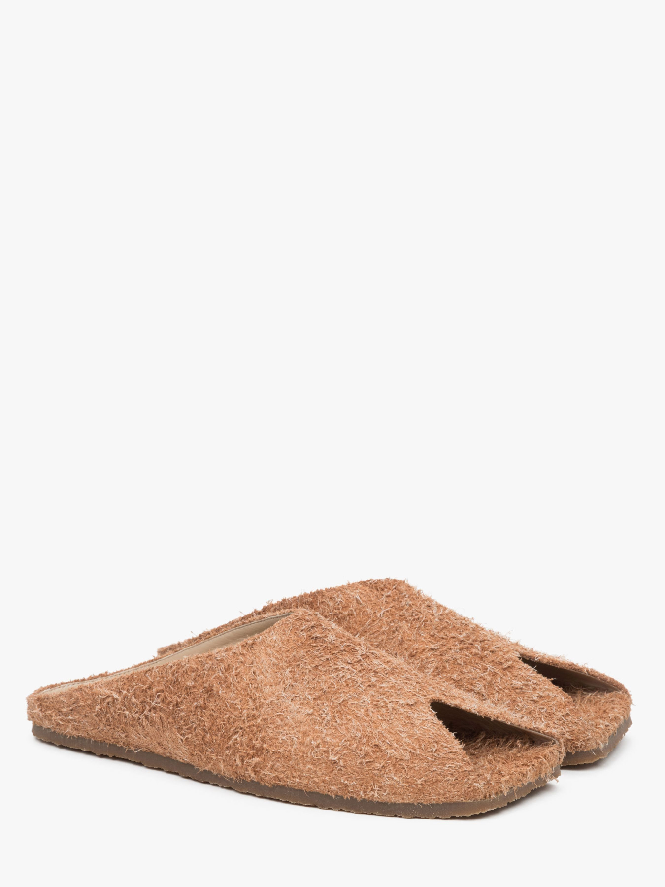 Шлёпанцы Estro модель 225513-33023 Фото