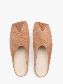 Шлёпанцы Estro модель 225513-33023 Шлёпанцы Estro модель 225513-33023 Фото