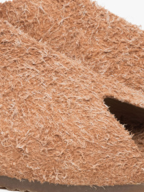 Шлёпанцы Estro модель 225513-33023 Шлёпанцы Estro модель 225513-33023 Фото