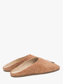 Шлёпанцы Estro модель 225513-33023 Шлёпанцы Estro модель 225513-33023 Фото