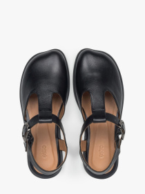 Сандалии Estro модель 032202-101 Фото