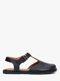 Сандалии Estro модель 032202-101 Фото