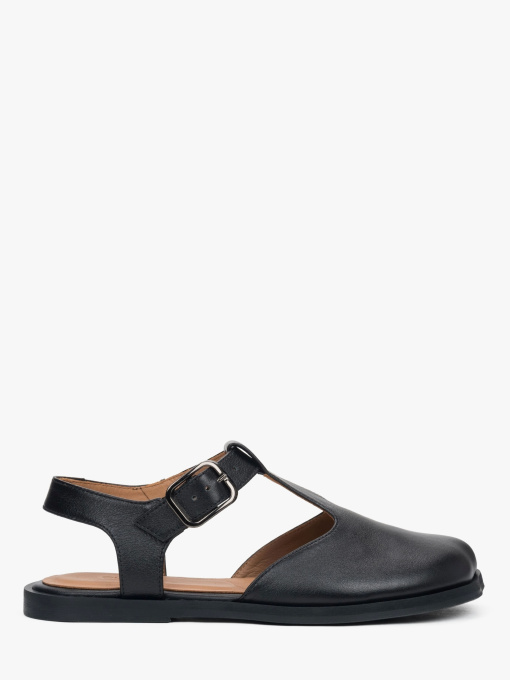 Сандалії Estro модель 032202-101 Фото