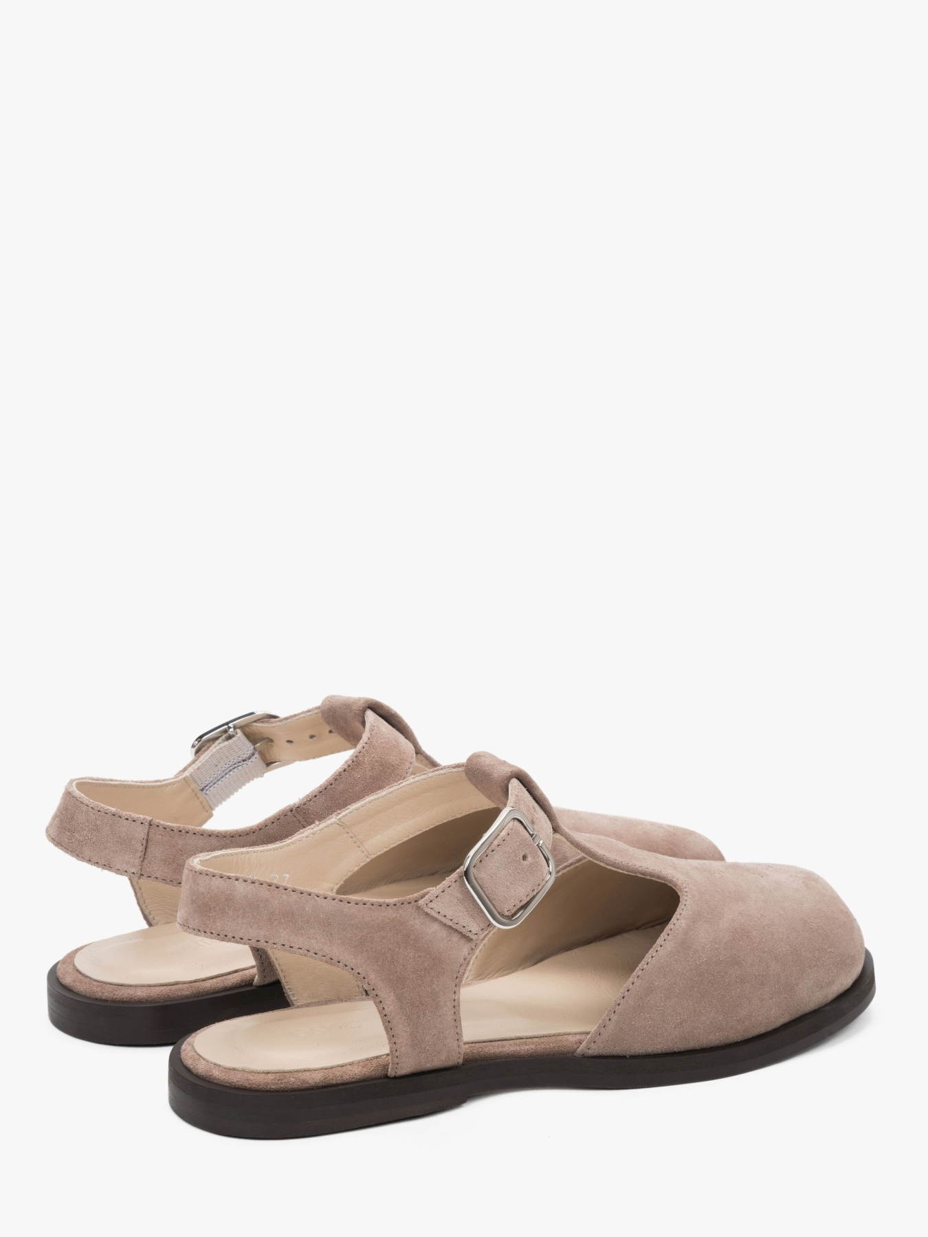 Сандалии Estro модель 032213-3910 Фото