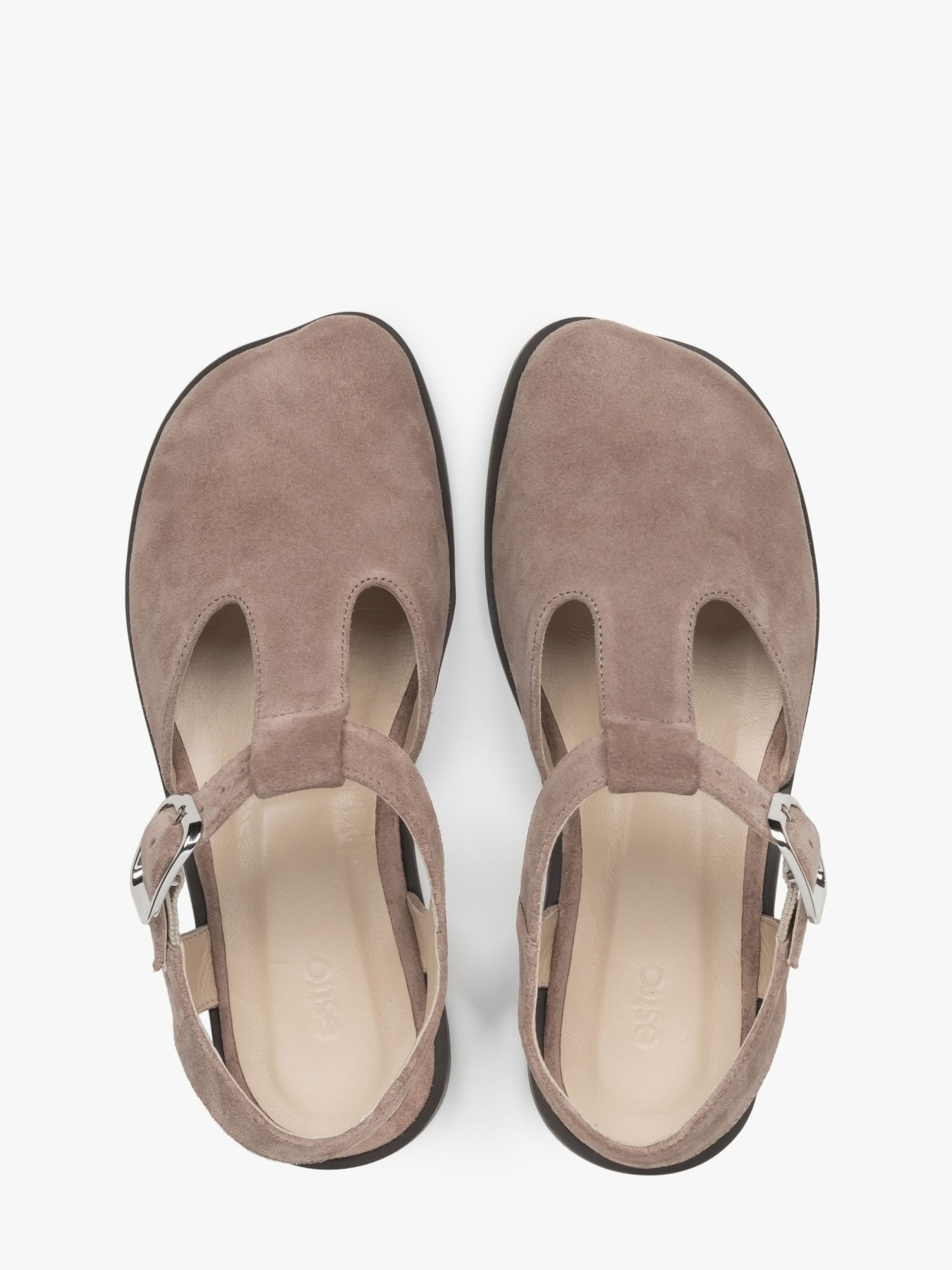 Сандалии Estro модель 032213-3910 Фото