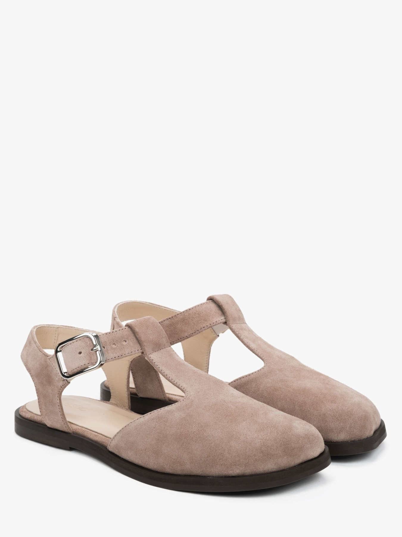 Сандалии Estro модель 032213-3910 Фото