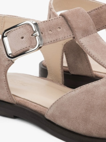 Сандалии Estro модель 032213-3910 Фото