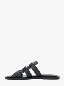 Шлёпанцы Estro модель 11-10-13-101 Фото