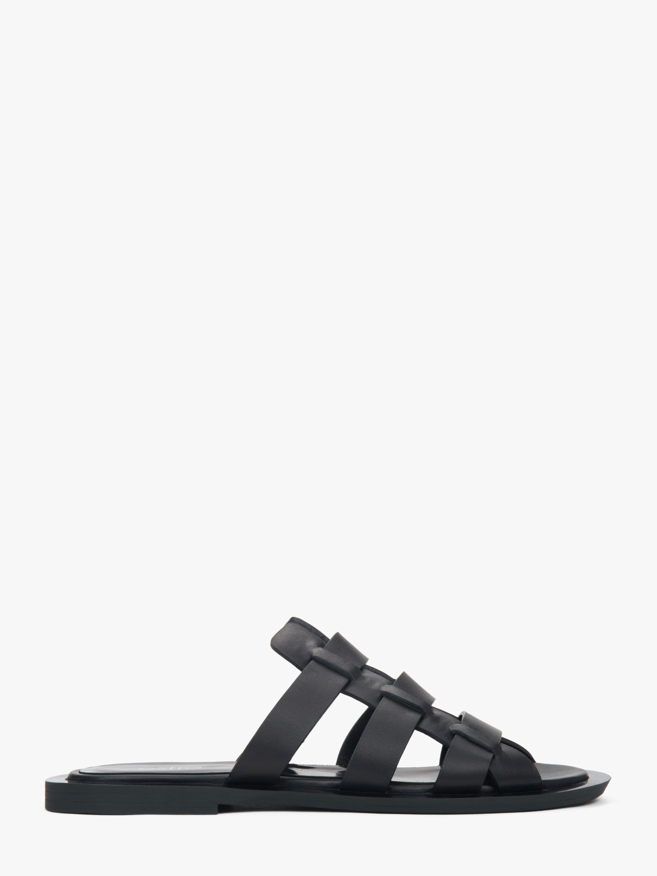 Шльопанці Estro модель 11-10-13-101 Фото