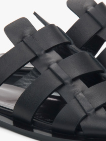 Шльопанці Estro модель 11-10-13-101 Фото