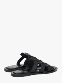 Шльопанці Estro модель 11-10-13-101 Фото