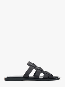 Шльопанці Estro модель 11-10-13-101 Фото