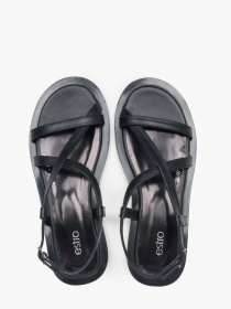 Сандалии Estro модель 11-10-86-101 Фото