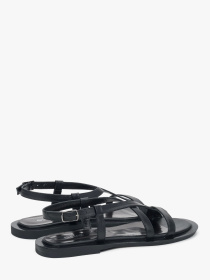 Сандалии Estro модель 11-10-86-101 Фото