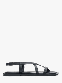 Сандалии Estro модель 11-10-86-101 Фото