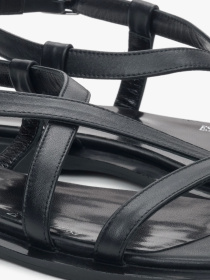 Сандалии Estro модель 11-10-86-101 Фото