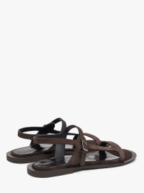 Сандалии Estro модель 11-10-34-308 Фото