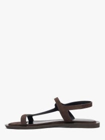 Сандалии Estro модель 11-10-34-308 Фото