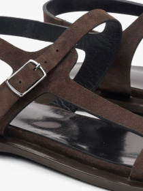 Сандалии Estro модель 11-10-34-308 Фото