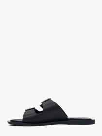 Шлёпанцы Estro модель 11-10-38-101 Фото