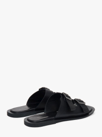 Шлёпанцы Estro модель 11-10-38-101 Фото