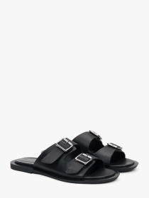 Шлёпанцы Estro модель 11-10-38-101 Фото