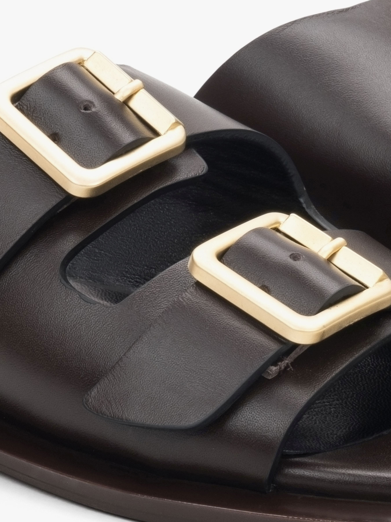 Шлёпанцы Estro модель 11-10-39-108 Фото