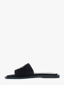 Шлёпанцы Estro модель 11-10-40-301 Фото