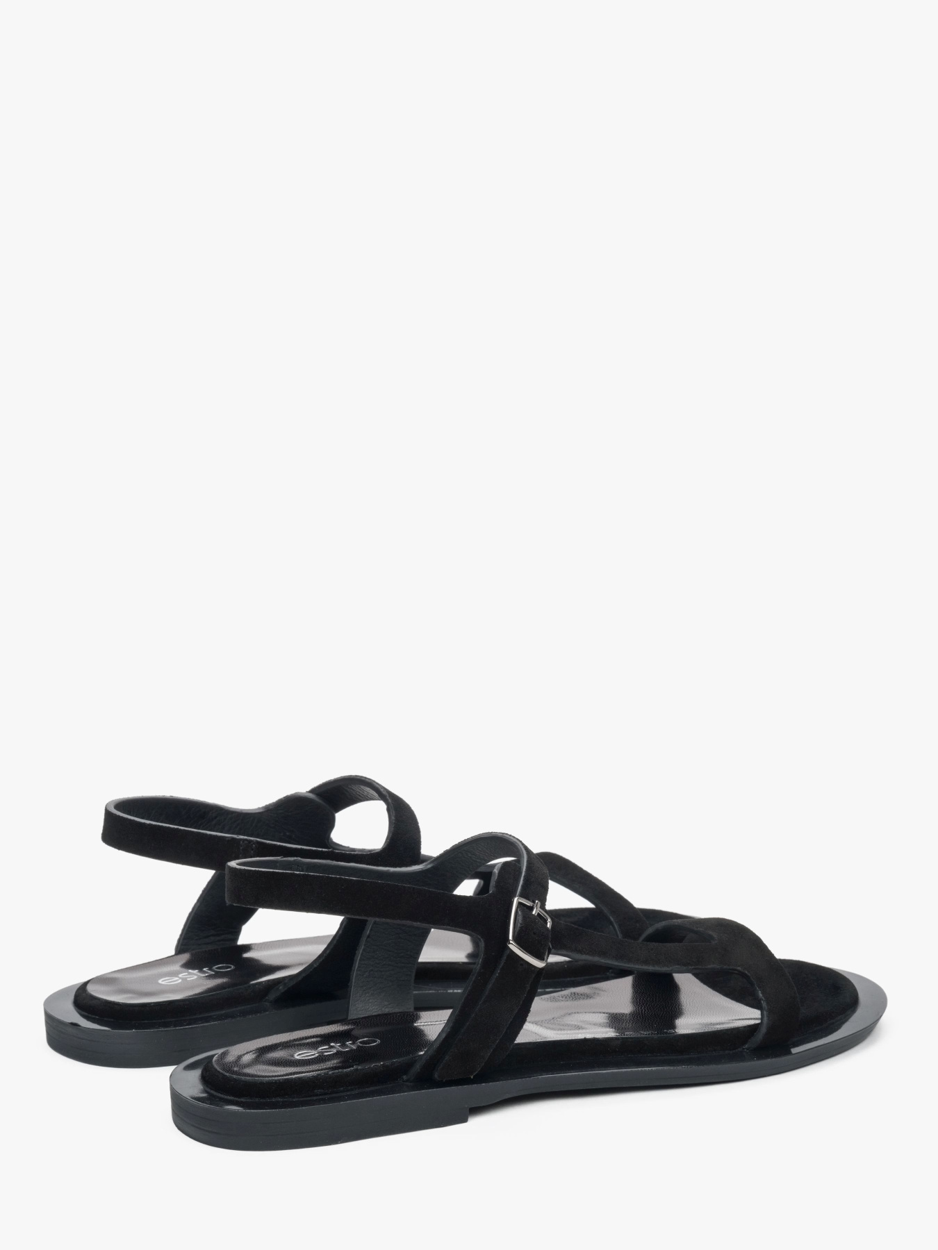 Сандалии Estro модель 11-10-5-301 Фото