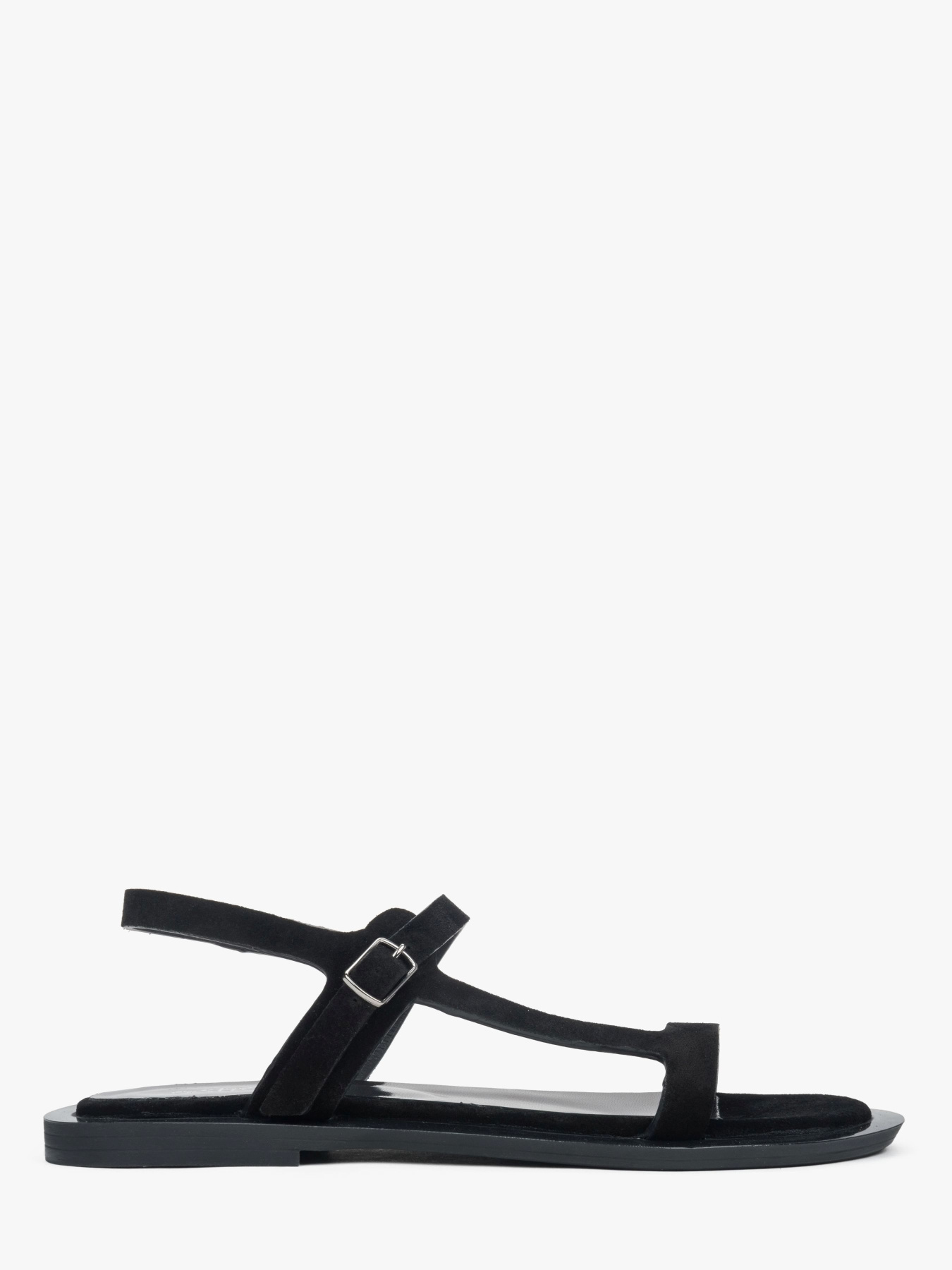 Сандалии Estro модель 11-10-5-301 Фото