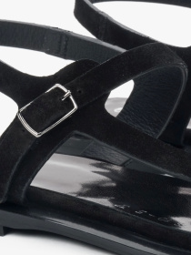 Сандалии Estro модель 11-10-5-301 Фото