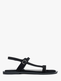 Сандалии Estro модель 11-10-5-301 Фото