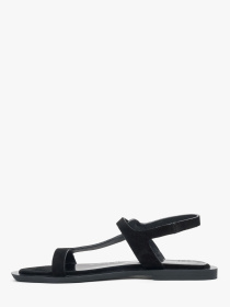 Сандалии Estro модель 11-10-5-301 Фото