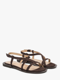 Сандалии Estro модель 11-10-86-308 Фото