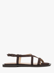 Сандалии Estro модель 11-10-86-308 Сандалии Estro модель 11-10-86-308 Фото