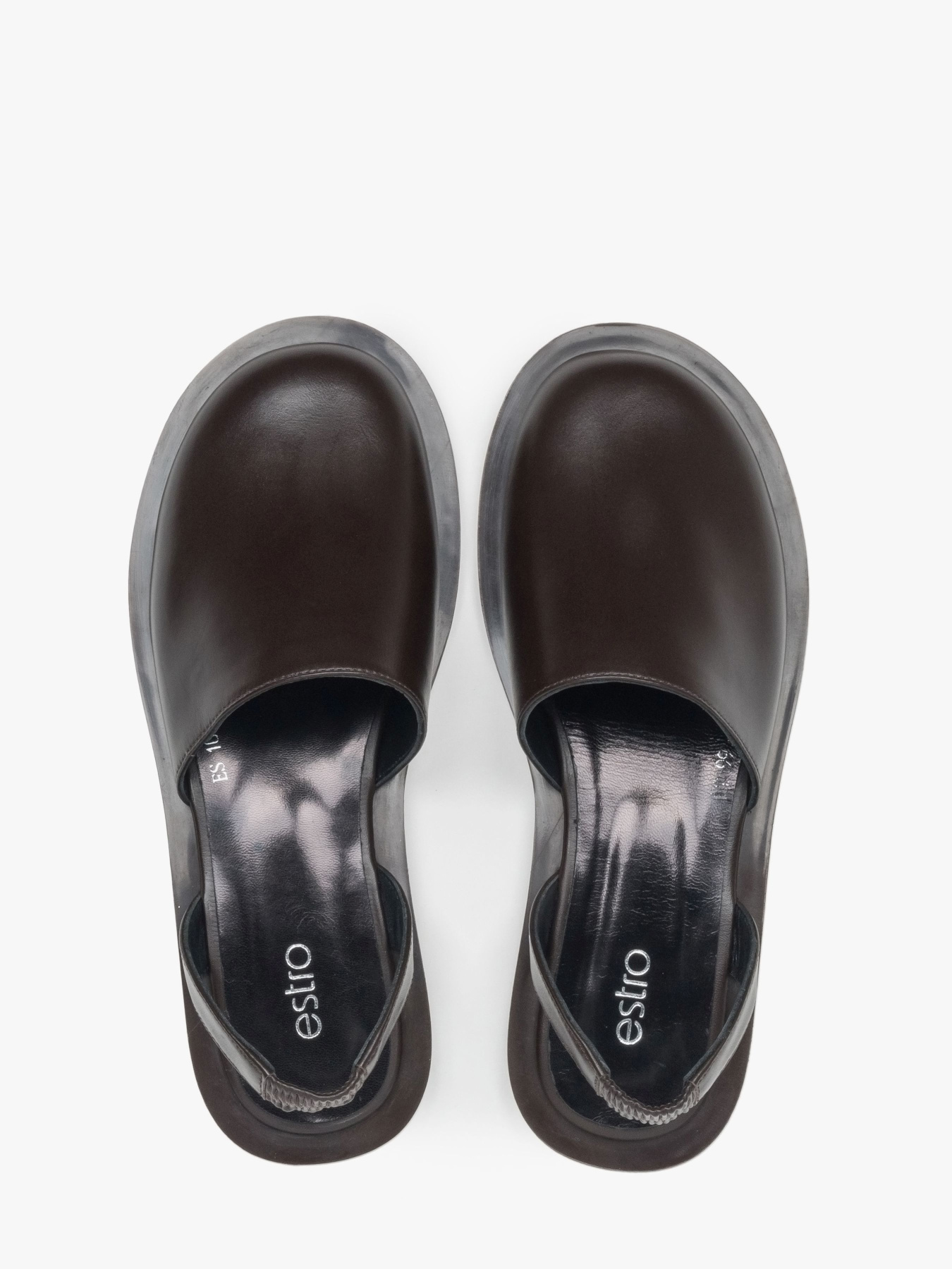 Сандалії Estro модель 11-10-66-108 Фото