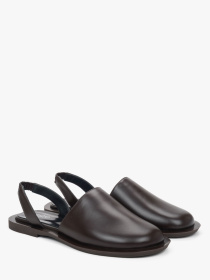 Сандалії Estro модель 11-10-66-108 Фото