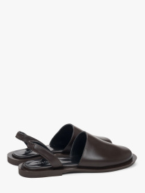 Сандалії Estro модель 11-10-66-108 Фото