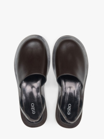 Сандалії Estro модель 11-10-66-108 Фото