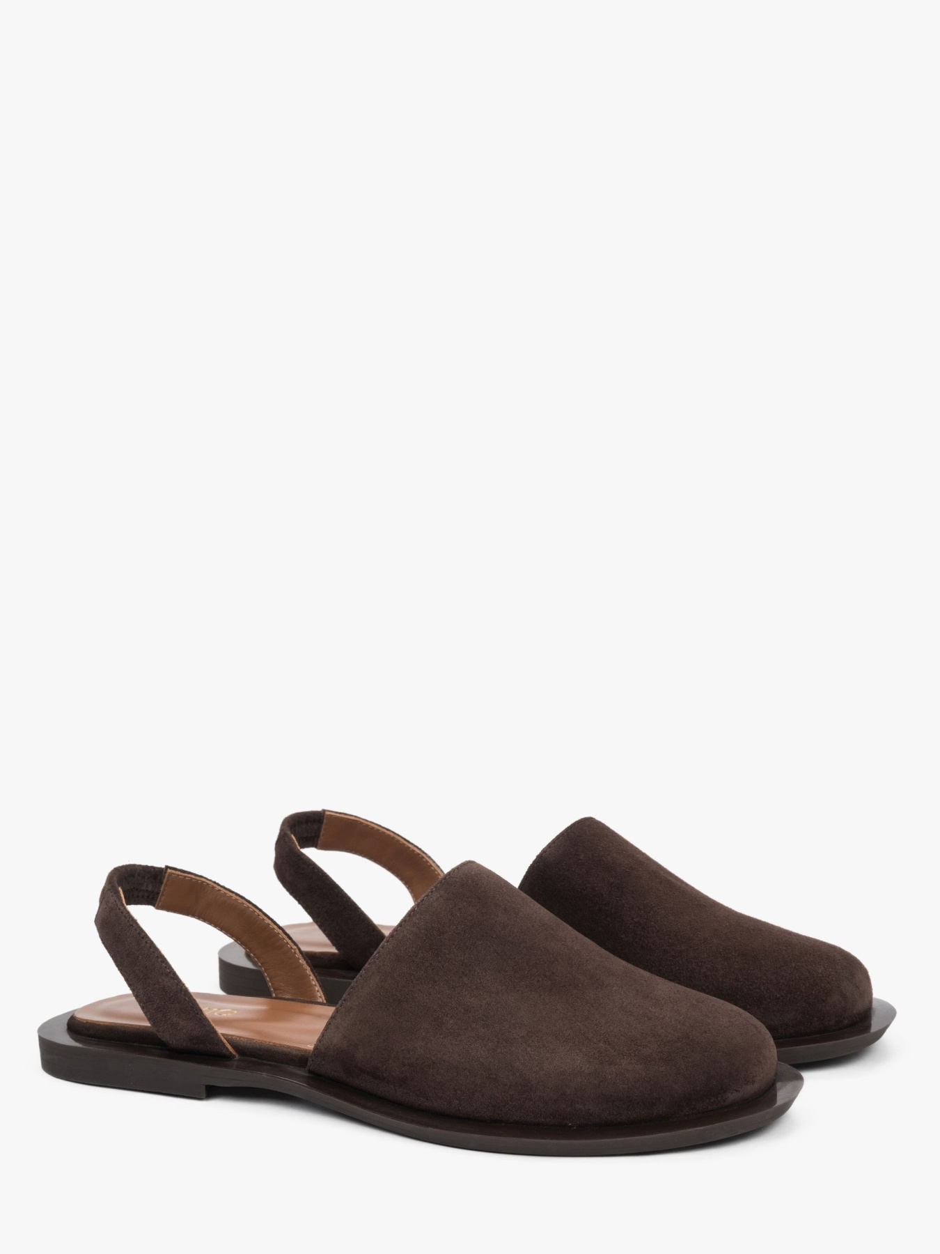 Сандалии Estro модель 11-10-66-308 Фото