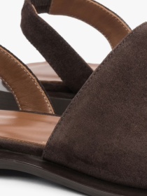 Сандалии Estro модель 11-10-66-308 Фото