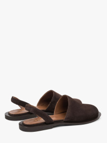 Сандалии Estro модель 11-10-66-308 Фото