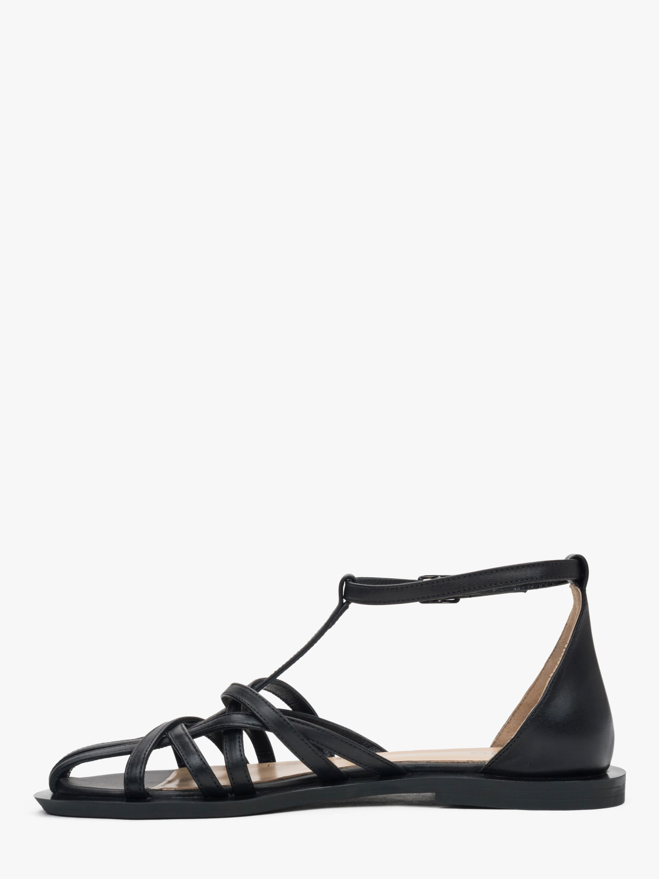 Сандалии Estro модель 11-10-81-101 Фото