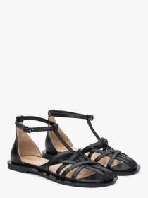 Сандалии Estro модель 11-10-81-101 Фото