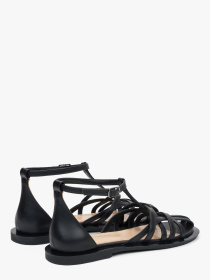 Сандалии Estro модель 11-10-81-101 Фото