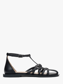 Сандалии Estro модель 11-10-81-101 Фото