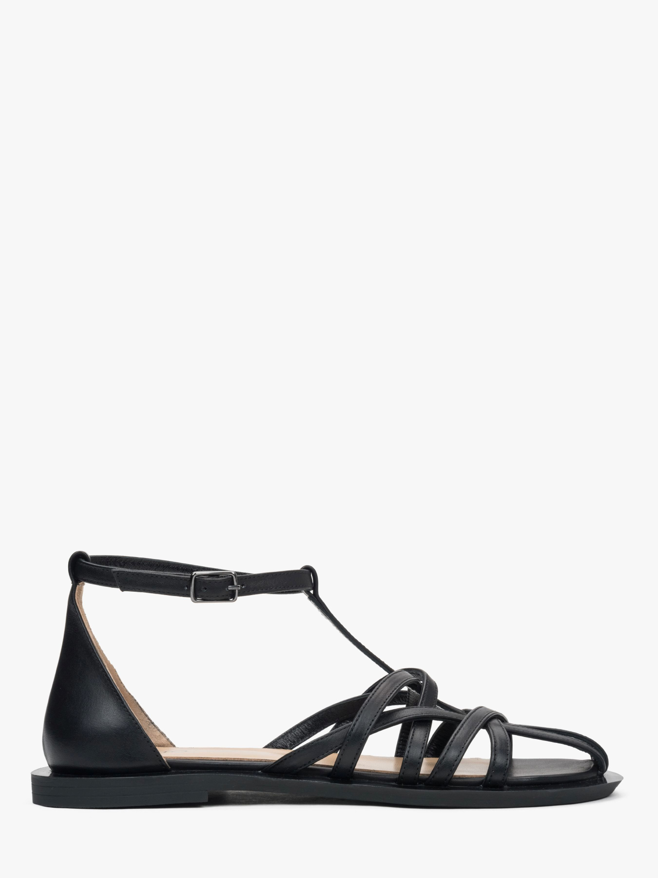 Сандалии Estro модель 11-10-81-101 Фото