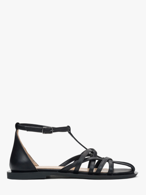 Сандалии Estro модель 11-10-81-101 Фото