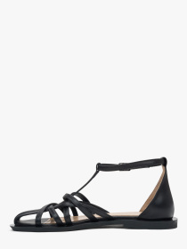 Сандалии Estro модель 11-10-81-101 Фото