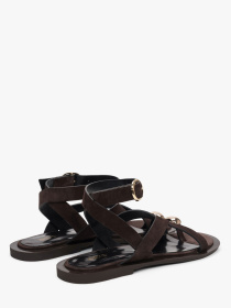 Сандалии Estro модель 11-10-82-308 Фото